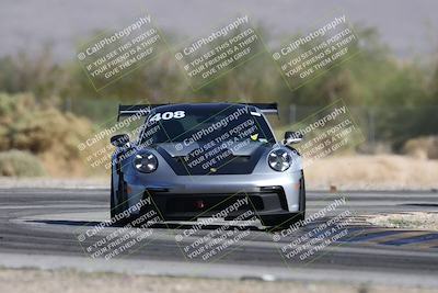 media/Oct-18-2025-PCA San Diego (Sat) [[653db1c827]]/4-Yellow/Session 2 (Turn 2)/